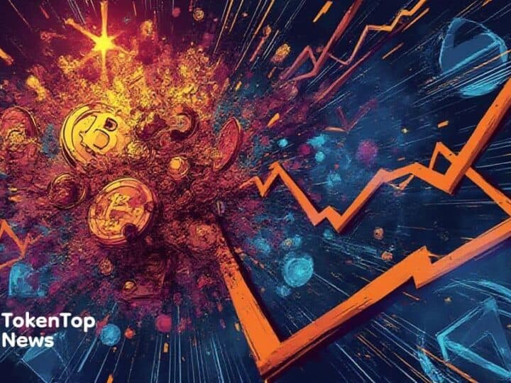 Bitcoin Liquidation Zones Impact Markets and Traders