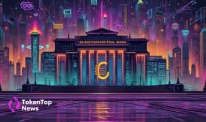 ECB Plans Digital Euro Pilot for Mid-2027 Launch