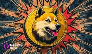 DOGE Holds $0.19 as ‘Smart Money’ Accumulates