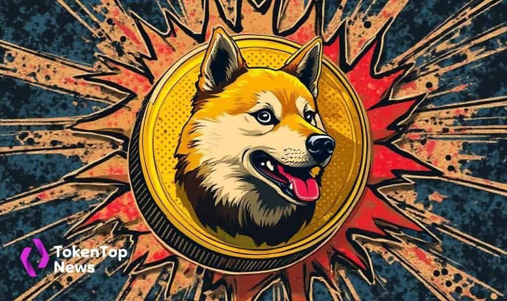 DOGE Holds $0.19 as ‘Smart Money’ Accumulates