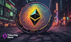 Ethereum’s Potential Impact on $1.37 Billion Short Liquidations