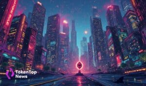 Ethereum Surges as Institutional Staking Rises