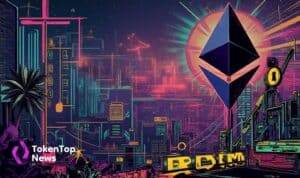 Ethereum Price Surges Past $3,900 Reflecting Investor Optimism