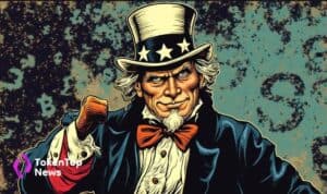 Federal Reserve Announces 0.25% Rate Cut