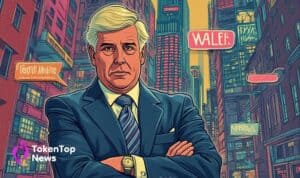 Federal Reserve’s New Approach to Payment Innovation