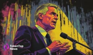 Jerome Powell to Outline Fed’s Monetary Policy Path