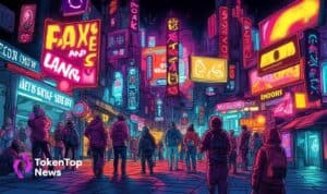 Four.Meme Commences $COM Token Presale on BNB Chain