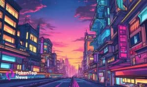 Ethereum’s Fusaka Upgrade Set for December 3rd Launch