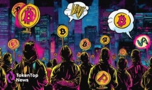 Institutional Investors Lead Bitcoin Accumulation Amid Retail Decline
