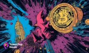 JPMorgan to Accept Bitcoin and Ethereum as Loan Collateral