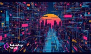 Web3 Social Projects Forgo Tokens to Build Infrastructure