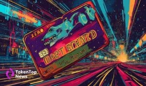 Mastercard Plans to Acquire Crypto Startup Zero Hash