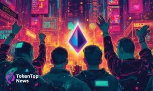 MegaETH Raises $450M in Token Sale with Ethereum Support