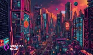 Meteora Launches MET Airdrop Inquiry Website