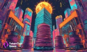 MEXC Ventures Increases Ethena Investment to $66 Million