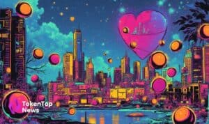 Moonbirds to Launch $BIRB Token on Solana Blockchain