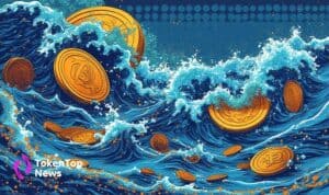 Ocean Protocol Exits ASI Alliance for Independent Future