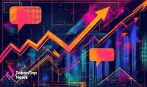 OKX Lists New Perpetual Swaps with USDT Pairing