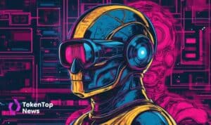 OpenAI Enhances Oversight on Sora AI to Combat Deepfakes