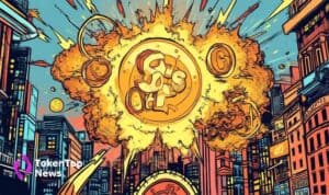 Play Solana Schedules PLAY Token Presale Launch