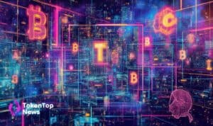 PNKSTR Market Cap Surpasses $200 Million All-Time High