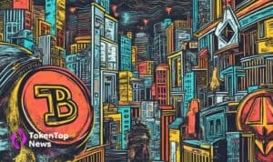 Q3 2025 Crypto Recovery Driven by Institutional Demand