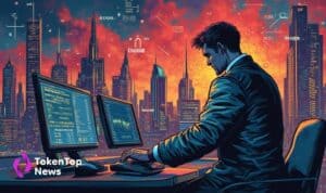 Robinhood US Launches ASTER Spot Trading