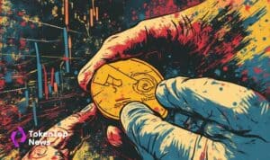 Robinhood Lists BNB, Expands Crypto Trading Offerings