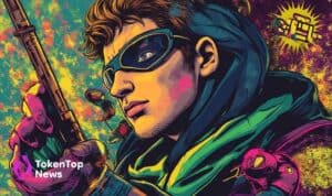 Robinhood Lists SEI, Impact on Market Analyzed