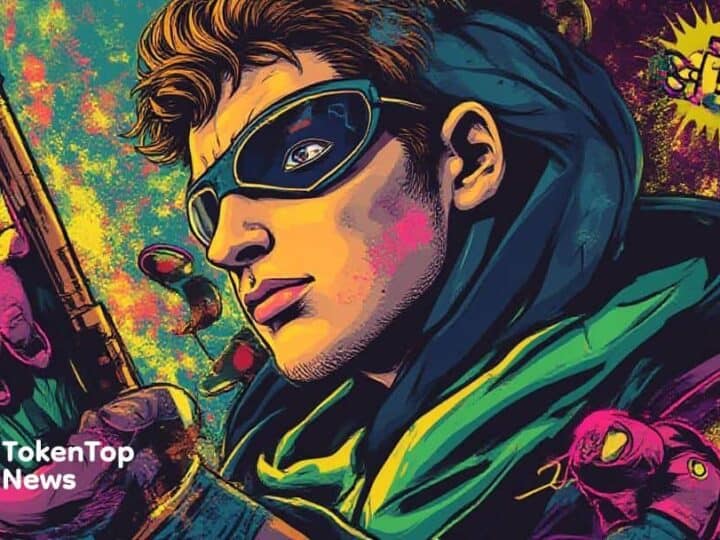 Robinhood Lists SEI, Impact on Market Analyzed