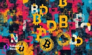BTC Short-Term Holder RVT Reaches Cycle Lows
