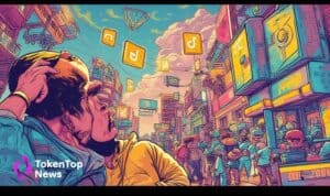 Solana-Based KYROS Completes Airdrop Snapshot for ‘The Village’