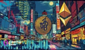 Spot ETF Volatility Hits Bitcoin and Ethereum Markets