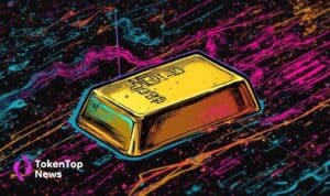 Spot Gold Surges Over 1% Exceeding $4,140/oz Mark