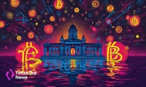 Swedish Parliament Considers National Bitcoin Reserve Proposal