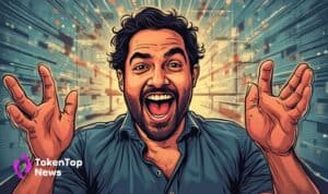 Tether’s WDK Set for Open Source Release in 2025