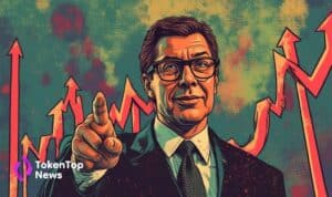 Tom Lee Anticipates Bullish Year-End Rally for Bitcoin, Ethereum