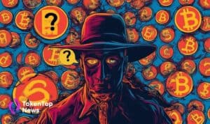 Trader Allegedly Amasses $60M Bitcoin Amid Market Dynamics