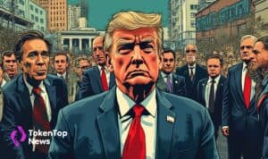 Trump Administration Threatens Permanent Federal Employee Layoffs Amid Shutdown Concerns