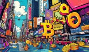 Unconfirmed Tokens #客服小何 & #PUP on Binance Alpha