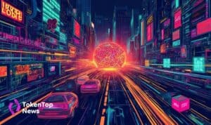 Substantial Outflows Hit US Bitcoin ETFs, Led by Fidelity