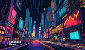 U.S. Launches New Crypto ETF Amid SEC Halt