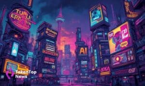 USD.AI Innovates DeFi Loans with GPU Collateral