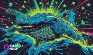Whale Manipulates ZEREBRO Price in New Pump and Dump