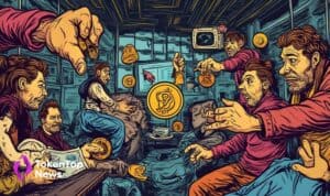 Whale’s $2.22B BTC to ETH Reallocation Amid Losses