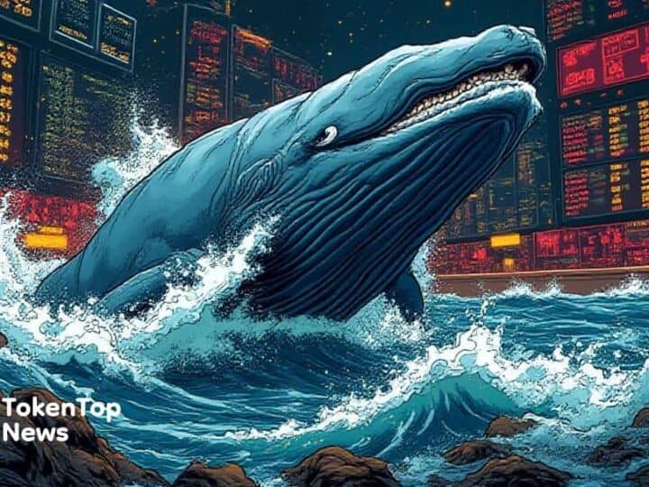 Whale Insider Increases BTC Short Position to $226M