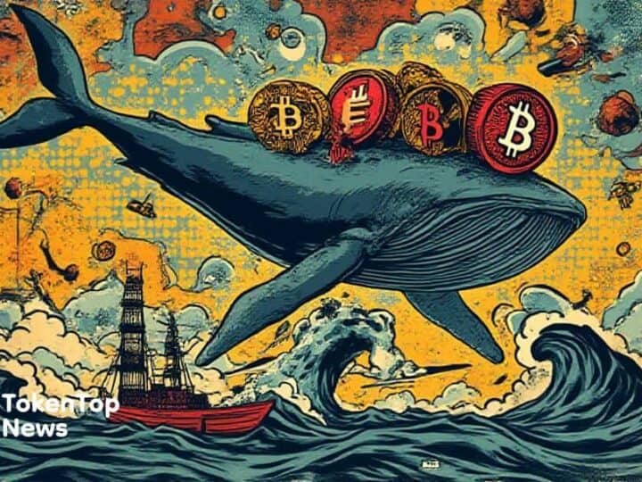 Whale Insider 1011 Reduces Bitcoin Short Position