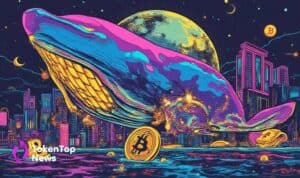 Whale Strategy Transforms $3M into $20M in Crypto Move