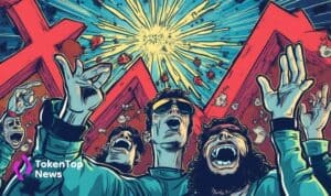 XRP Holders Realizing Significant Profits as Sales Surge