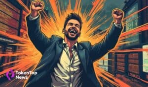 Upbit Listing Spikes Yield Guild Games Over 70%